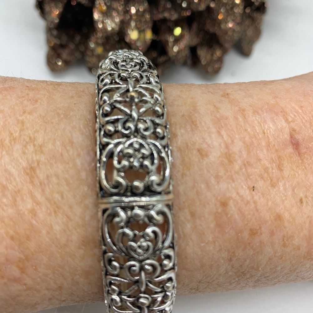 Bracelets - Set of 2 - Picture 4 of 5